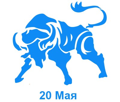 Кто такой травматолог