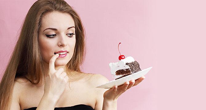 Диета при гастрите с повышенной кислотностью. диета при обострении гастрита. диета при эрозивном гастрите