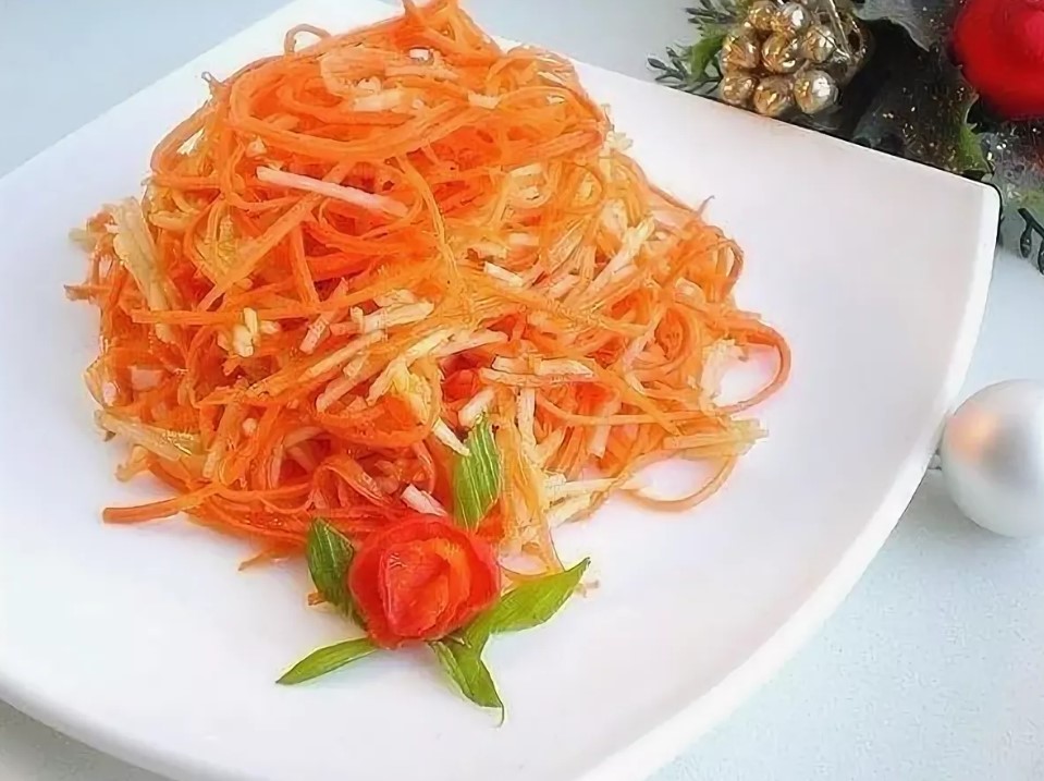 Режим питания при гастрите с повышенной кислотностью