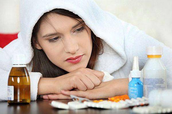 Проспан: инструкция по применению, сироп для детей от кашля