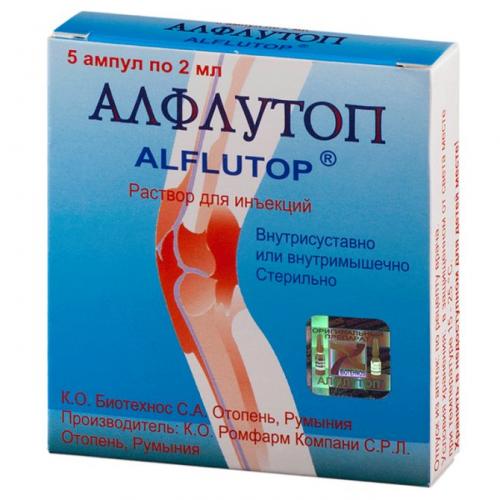 Артепарон инструкция по применению цена