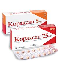 Бравадин
(bravadin)