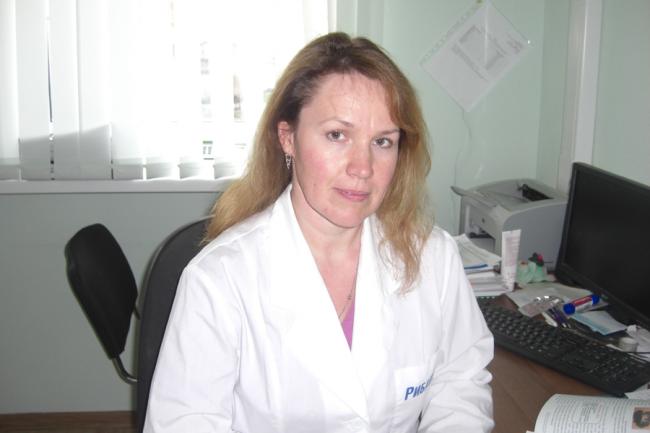 Аборт как терапия почему в россии отказываются лечить беременных женщин, больных раком. и что делать, если это случилось с вами
