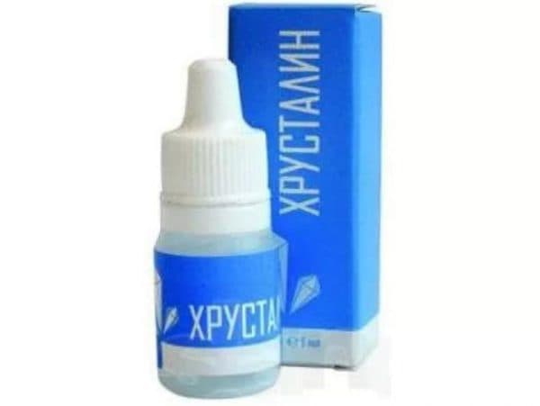 Тауфон табс лютеин. инструкция по применению, цена, отзывы