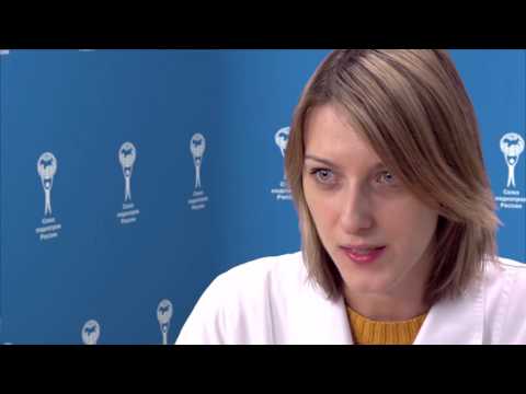 Ингаляторы при бронхиальной астме. название и свойства ингаляторов для лечения, карманных, гормональных