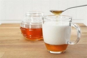 Диета при хроническом гастрите
