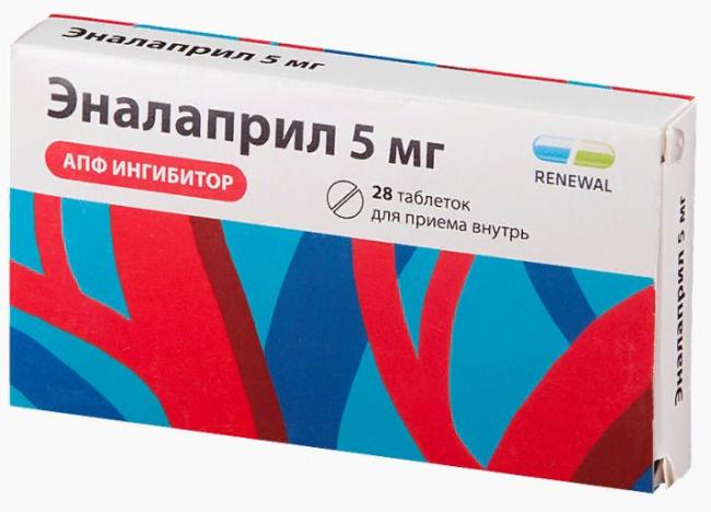 Зокардис – инструкция по применению антибиотика, цена, аналоги, отзывы
