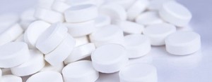 Сновител