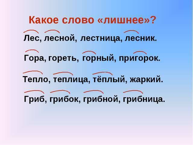 Люди, которые не моют руки после туалета, распространяют устойчивые к антибиотикам бактерии