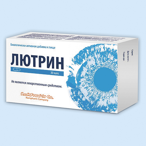 Нерво-вит — отзывы