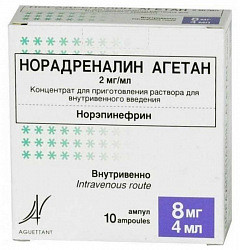 Бронхолитин для детей: инструкция по применению
