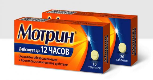 Что такое анальгетики и как они действуют на организм?