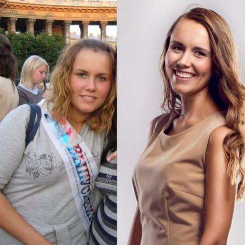 Диета татьяны рыбаковой