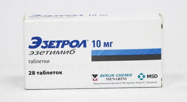 Плавикс: инструкция по применению