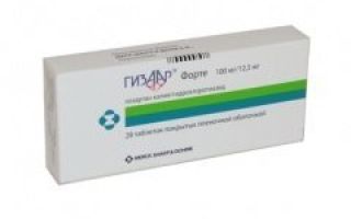 Oxycodone