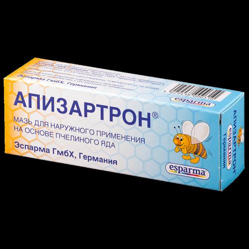 Аналоги Терафлекса обзор заменителей