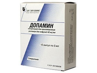 Дексаметазон: инструкция, цена, аналоги и отзывы