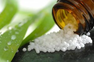 Гепар сульфур-гф (мазь для наружного применения гомеопатическая 25 г) гомеопатическая фармация ооо россия в аптеках города