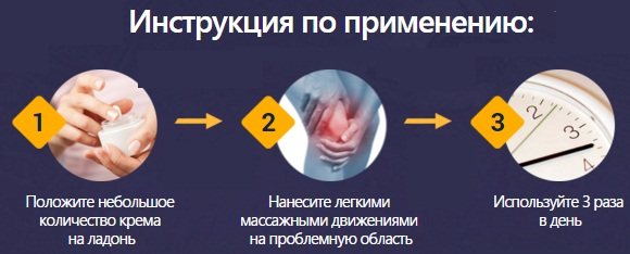 Артропант крем для суставов. инструкция по применению, цена, отзывы, аналоги
