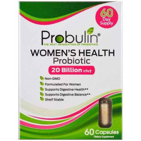 Bifidobacterium longum