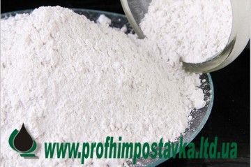 Magnesium oxide, что это. магния оксид (magnesium oxide)