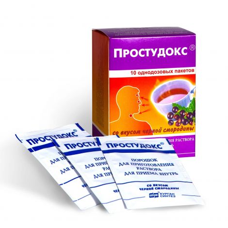 Пропантелин инструкция по применению цена