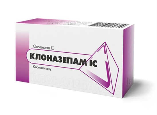 Фенобарбитал: инструкция по применению, цена, аналоги