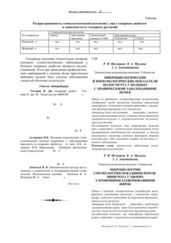 Бактерии в нашем доме: соседи с особенностями