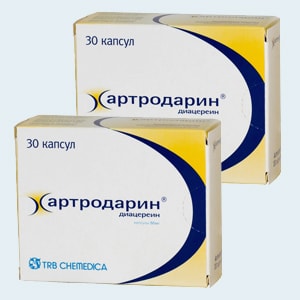 Аналоги капсул диафлекс ромфарм
