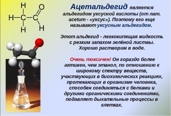 Тетурам отзывы