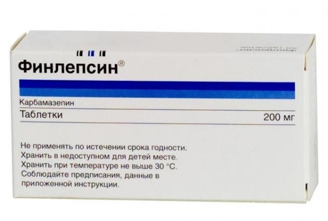 Валацикловир — инструкция по применению, показания, состав, побочные эффекты, аналоги и цена