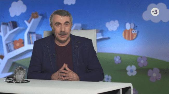 Ингаляции небулайзером при кашле и насморке