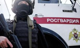 Эксперты рассказали, как коронавирус убивает человеческий организм – москва 24, 15.04.2020