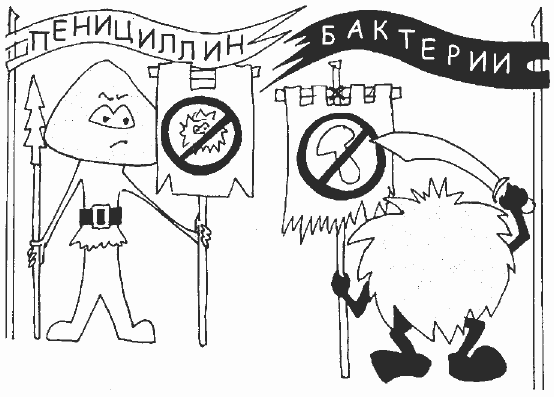 Фибс : инструкция по применению