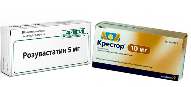 Аллеста инструкция