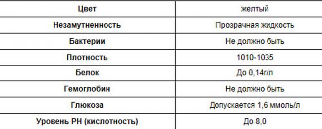 Анализ мочи на суточную протеинурию: как сдавать, понятие о норме и патологии, причины повышения белка