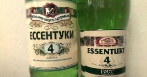 Как восстановить организм после антибиотиков: микрофлору кишечника, желудок, печень, иммунитет, мочеполовую систему? как восстановить организм после антибиотиков при помощи народных средств?