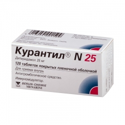 Как правильно использовать препарат ангиофлюкс?