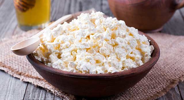 Диета трех продуктов овсянка творог яблоко отзывы. диета 3 продуктов . отзыв!