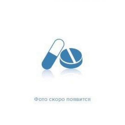 Препарат артрон из израиля