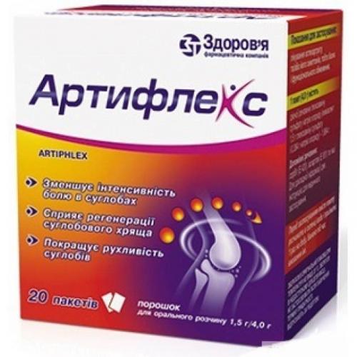 Дона саше инструкция по применению цена отзывы аналоги