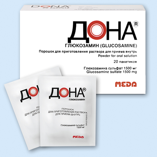 Инструкция по применению