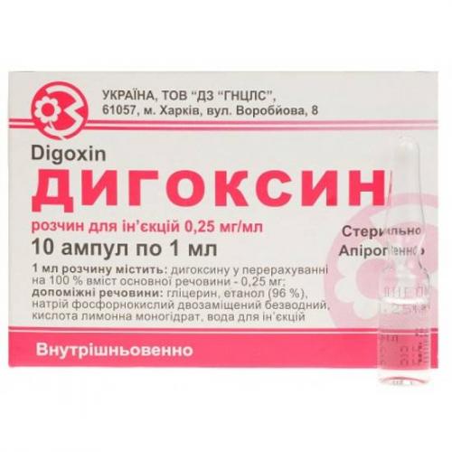 Препарат пентилин: инструкция по применению