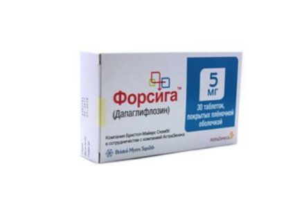Препарат кселевия: инструкция по применению