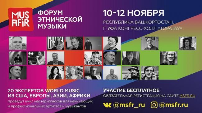 Лающий кашель у ребенка после физической нагрузки