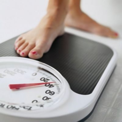 Диета при сахарном диабете 1 типа меню на неделю