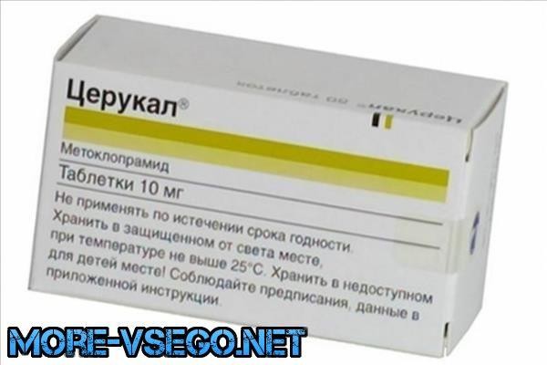 Сорбенты для очищения организма