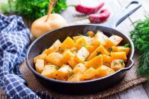 Мед при кашле — какой сорт выбрать и как принимать
