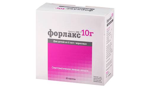 «фитолакс»: инструкция, цены и реальные отзывы