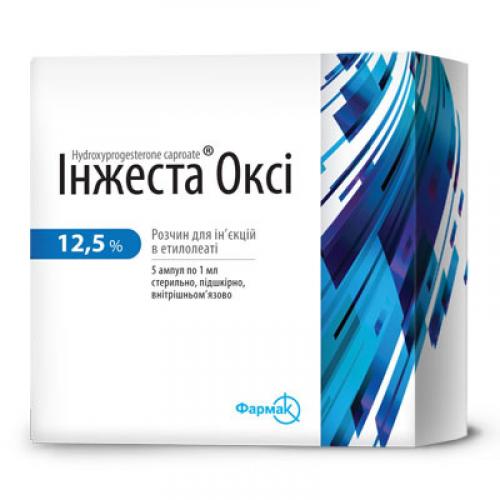 Неробол